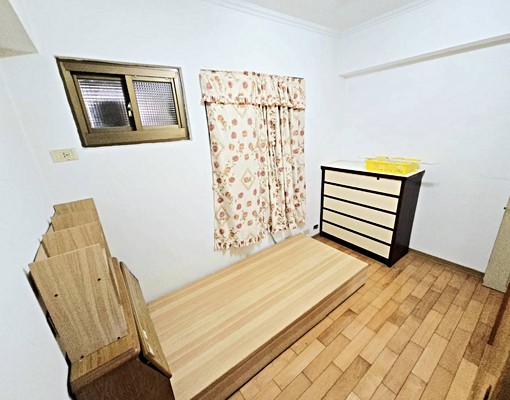 北新路優質華廈二房 - Image 10