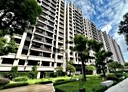仁武區-八德東路2房1廳，36坪