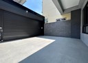 屏東市-中正路5房2廳，84.3坪