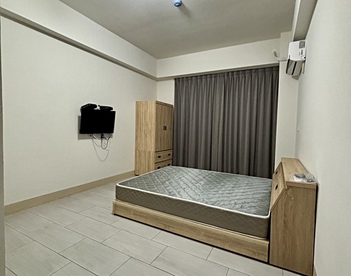 🏡【全新獨立陽台套房出租】 - Image 2