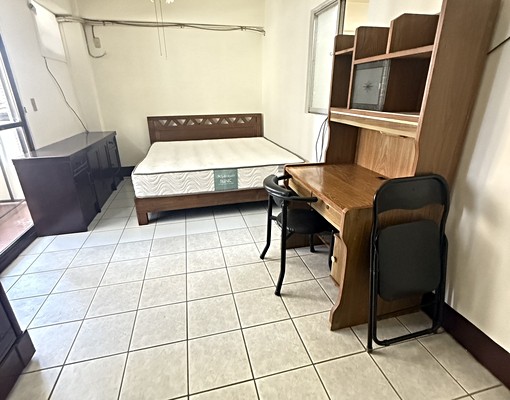 租🌈健行國小旁次頂樓大坪數電梯三房 - Image 5