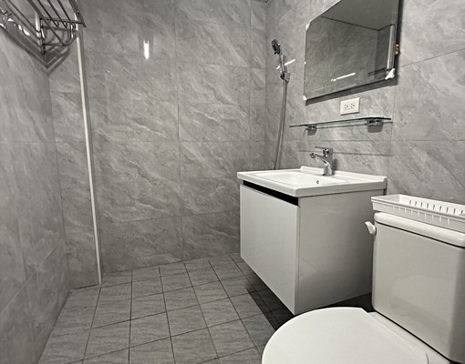 租🌈健行國小旁次頂樓大坪數電梯三房 - Image 7