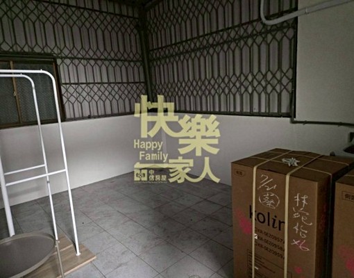 永康重劃區大坪數套房出租 - Image 5
