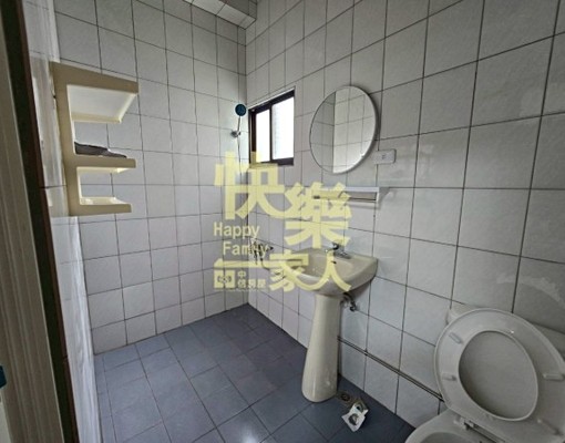 永康重劃區大坪數套房出租 - Image 6