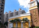 新店區-溪園路2房1廳，22.6坪