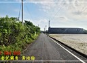 安定區-土地，726坪