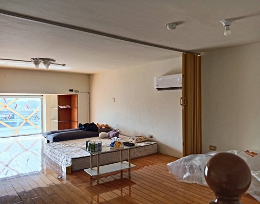 免仲可租補,楊梅電梯2房,可養寵,近國1、麥當勞、楊光國中小 - Image 4