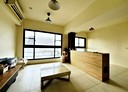 竹東鎮-光明路3房2廳，59.2坪