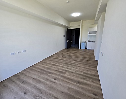 ✅可補助~✨非社宅！/桃園機場~全新3房~採光好~誠可談 - 591租屋網 - Image 9