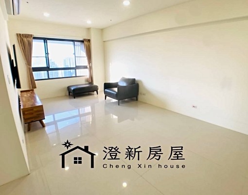 整層住家|好市多關埔商圈|大坪數含管含車 - Image 4