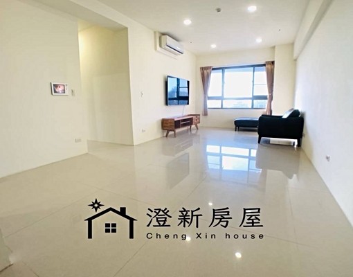 整層住家|好市多關埔商圈|大坪數含管含車 - Image 1
