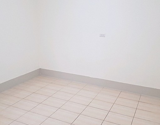 小港港盛街室內精美32坪整層大陽台公寓出租 - Image 7