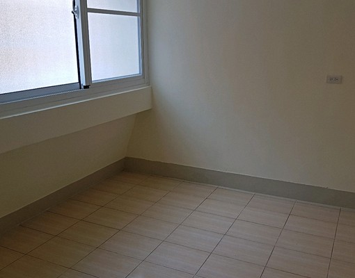 小港港盛街室內精美32坪整層大陽台公寓出租 - Image 8