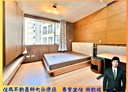 中正區-和平西路一段1房1廳，11.6坪