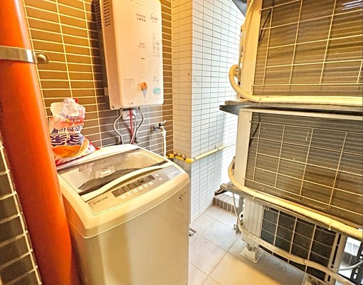 🌻湖口火車站|精緻優質三房|傢俱電齊全🌻 - Image 11