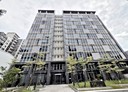 竹北市-成功十三街辦公，41.7坪