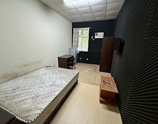 近園區可租屋補助可報稅配備齊套房 - Image 2