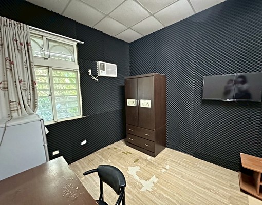 近園區可租屋補助可報稅配備齊套房 - 591租屋網 - Image 4