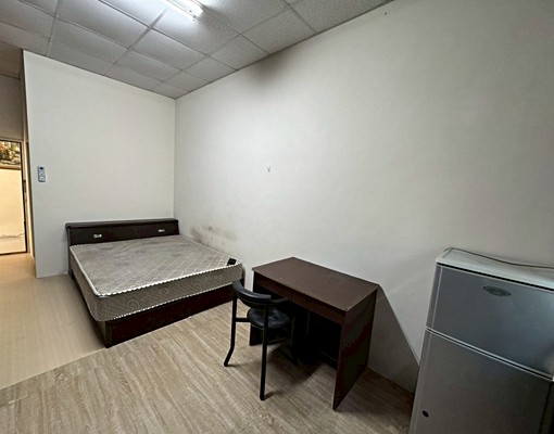 近園區可租屋補助可報稅配備齊套房 - Image 7