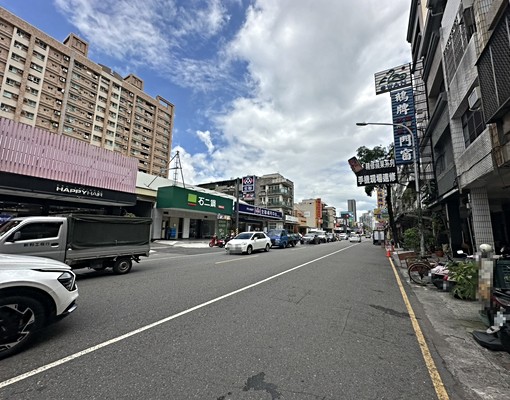 租-文山特區青年商圈巨星大樓面公園兩房 - Image 15