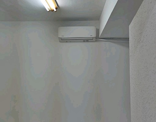 全新冷氣機-天祥街3樓公寓-丹鳳捷運站.丹鳳國小 - Image 14