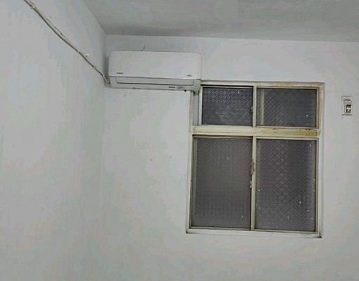 全新冷氣機-天祥街3樓公寓-丹鳳捷運站.丹鳳國小 - Image 13