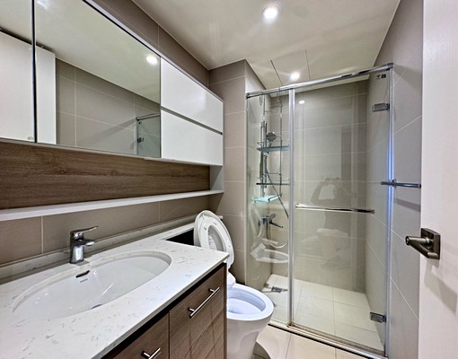 ✨可租補可寵物/工業風2+1房🏠/高樓層質感全配✨ - Image 10