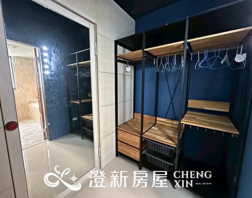 ✨竹南科學園區稀有電梯透天｜70坪豪華別墅｜寵物友善｜可合租 - Image 10