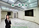 安樂區-樂一路2房1廳，35.3坪