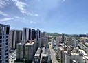 鼓山區-美術東四路3房2廳，46坪