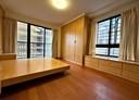 竹北市-勝利二路4房2廳，54.1坪
