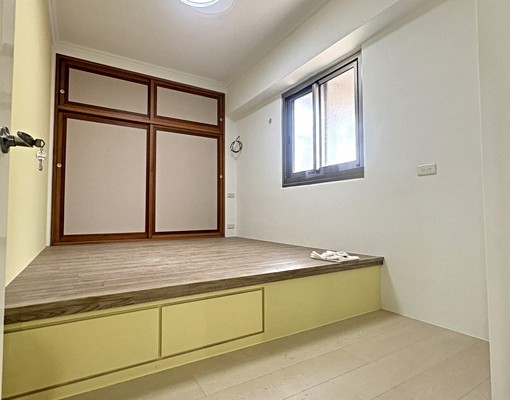 (租)宜蘭市中心二房全新電梯華廈 - Image 10