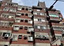東區-東明街3房2廳，40.2坪