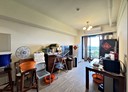 大園區-環區西路3房2廳，44.6坪