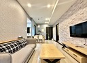 竹北市-十興路2房2廳，38.3坪
