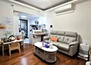 淡水區-新市一路一段2房2廳，36.4坪