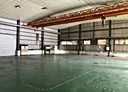 大寮區-利民街廠房，472坪