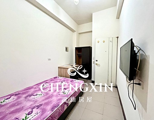 🏠金山街後段可租補可貓🐈電梯套房🏠 - Image 2