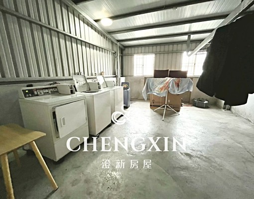 🏠金山街後段可租補可貓🐈電梯套房🏠 - Image 7