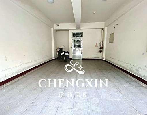 🏠金山街後段可租補可貓🐈電梯套房🏠 - Image 9