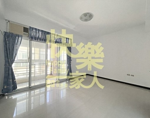 永康探索公園雙車庫溫馨四房透天 - Image 6