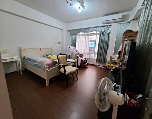 高大特區|臨路透天|辦公室|美業 - Image 6