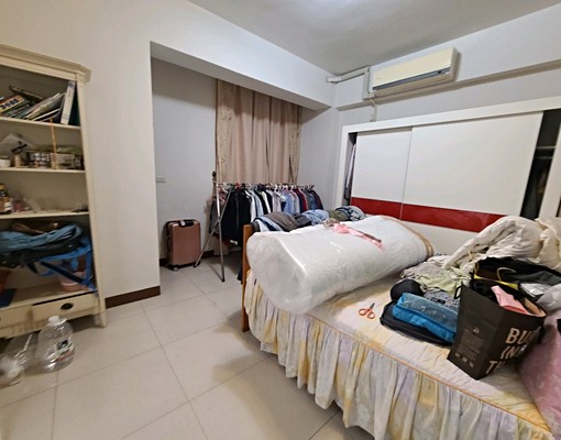 高大特區|臨路透天|辦公室|美業 - Image 9