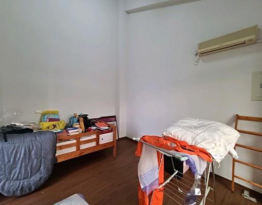 高大特區|臨路透天|辦公室|美業 - Image 12
