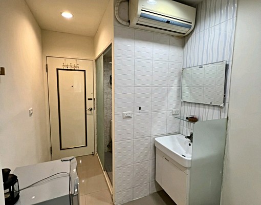 幸福家*東海藝術商圈小資套房優質首選*近榮總中科 - Image 4