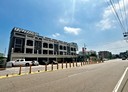 觀音區-中山東路二段5房3廳，92.4坪