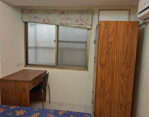 【大晟社會住宅】中華路套房近奇美醫院可租補 - Image 3