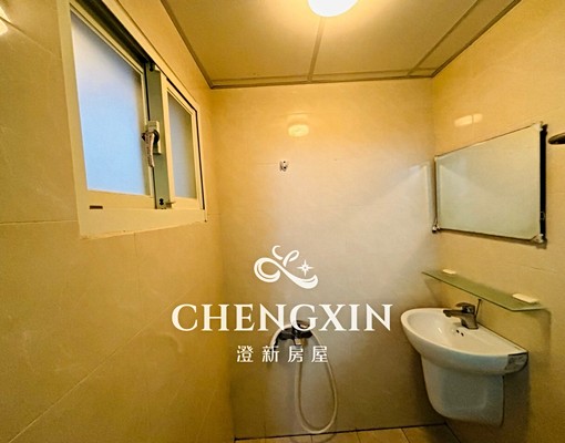 🏠園區旁台電獨立陽台洗衣機電梯套房🏠 - Image 8