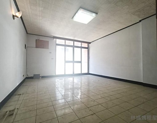 近家樂福🌻6房透天出租🌻空屋 - Image 5
