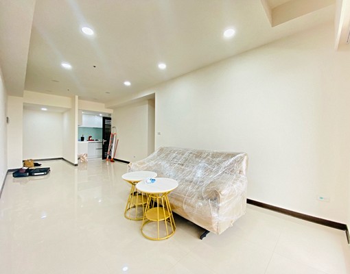 近74三井lalaport全新未住傢電全⚠3房平車🚗雙租補 - Image 7